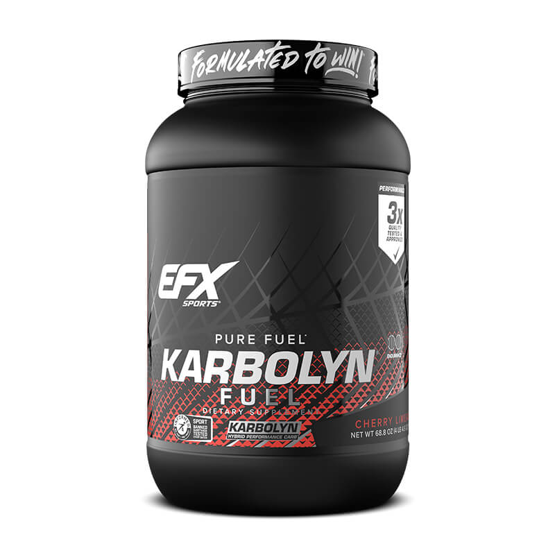 EFX KARBOLYN
