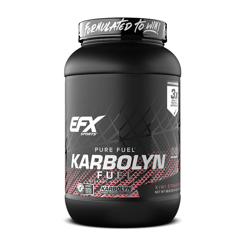 EFX KARBOLYN