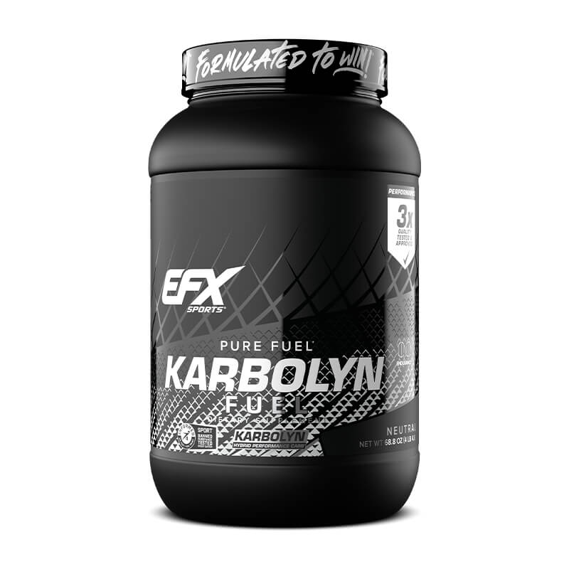 EFX KARBOLYN