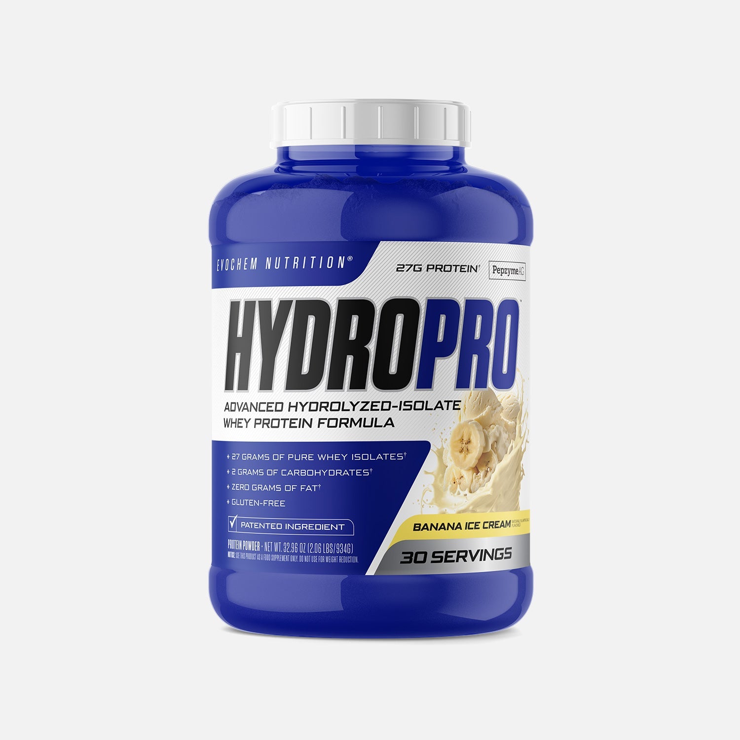 HYDROPRO