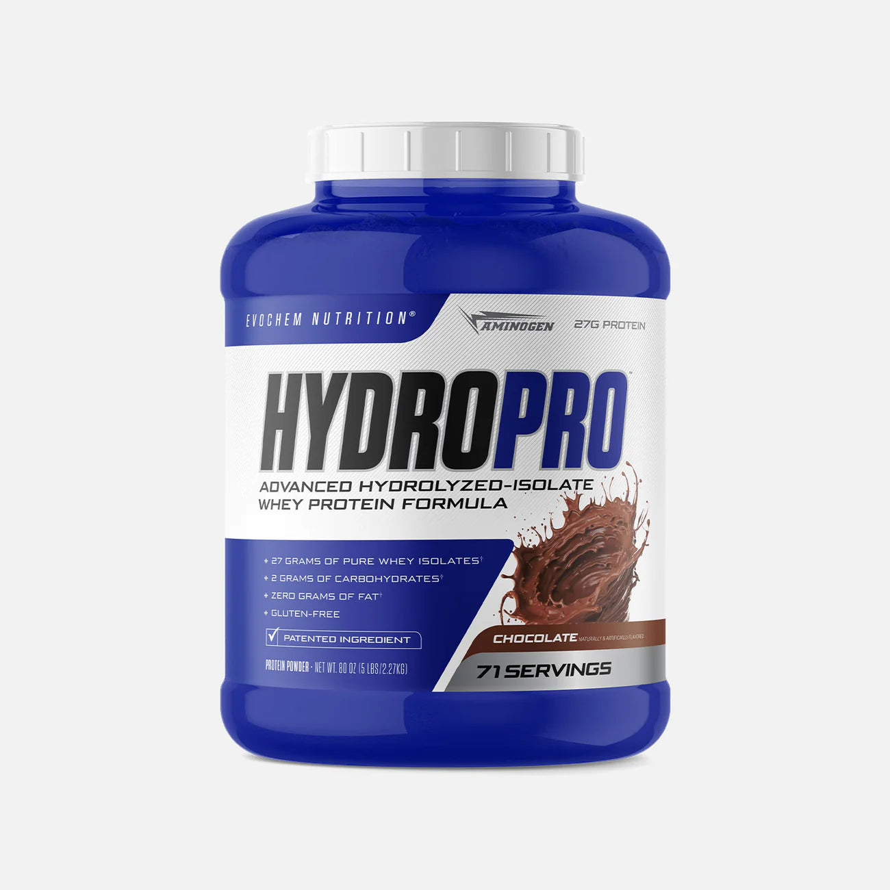 HYDROPRO