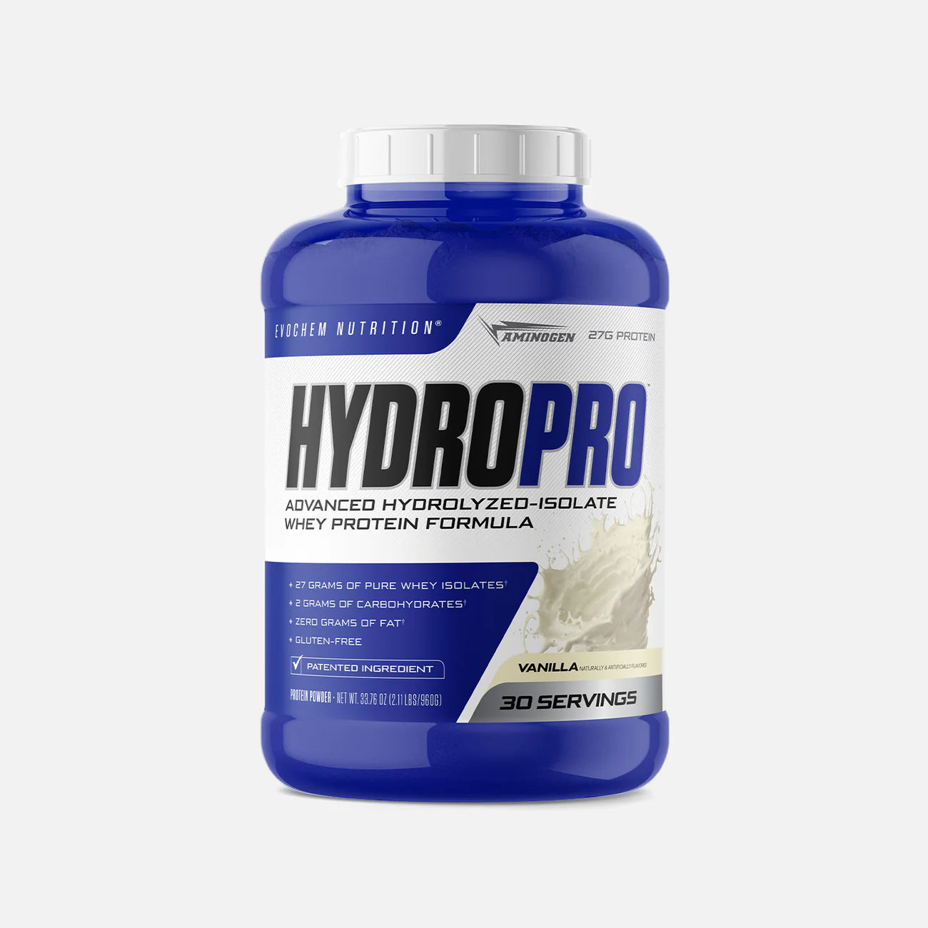 HYDROPRO