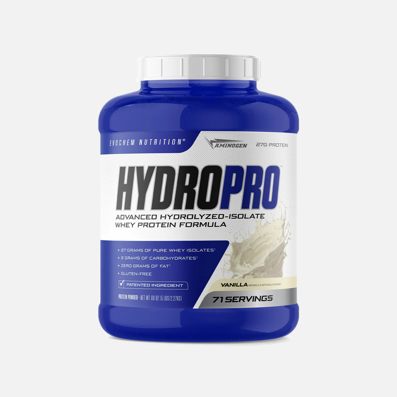 HYDROPRO