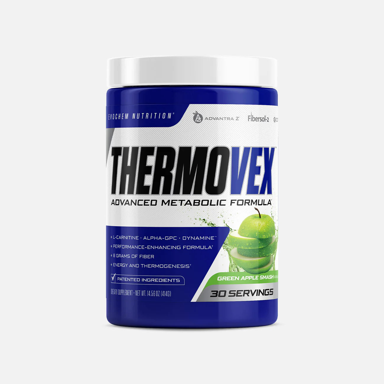 THERMOVEX