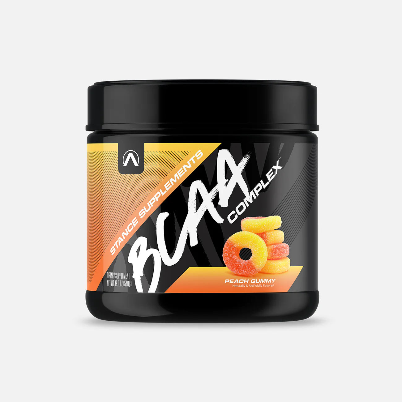 STANCE BCAA COMPLEX
