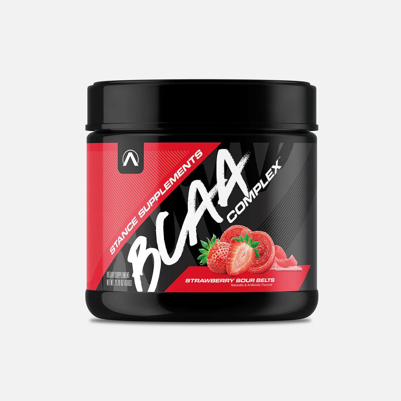 STANCE BCAA COMPLEX