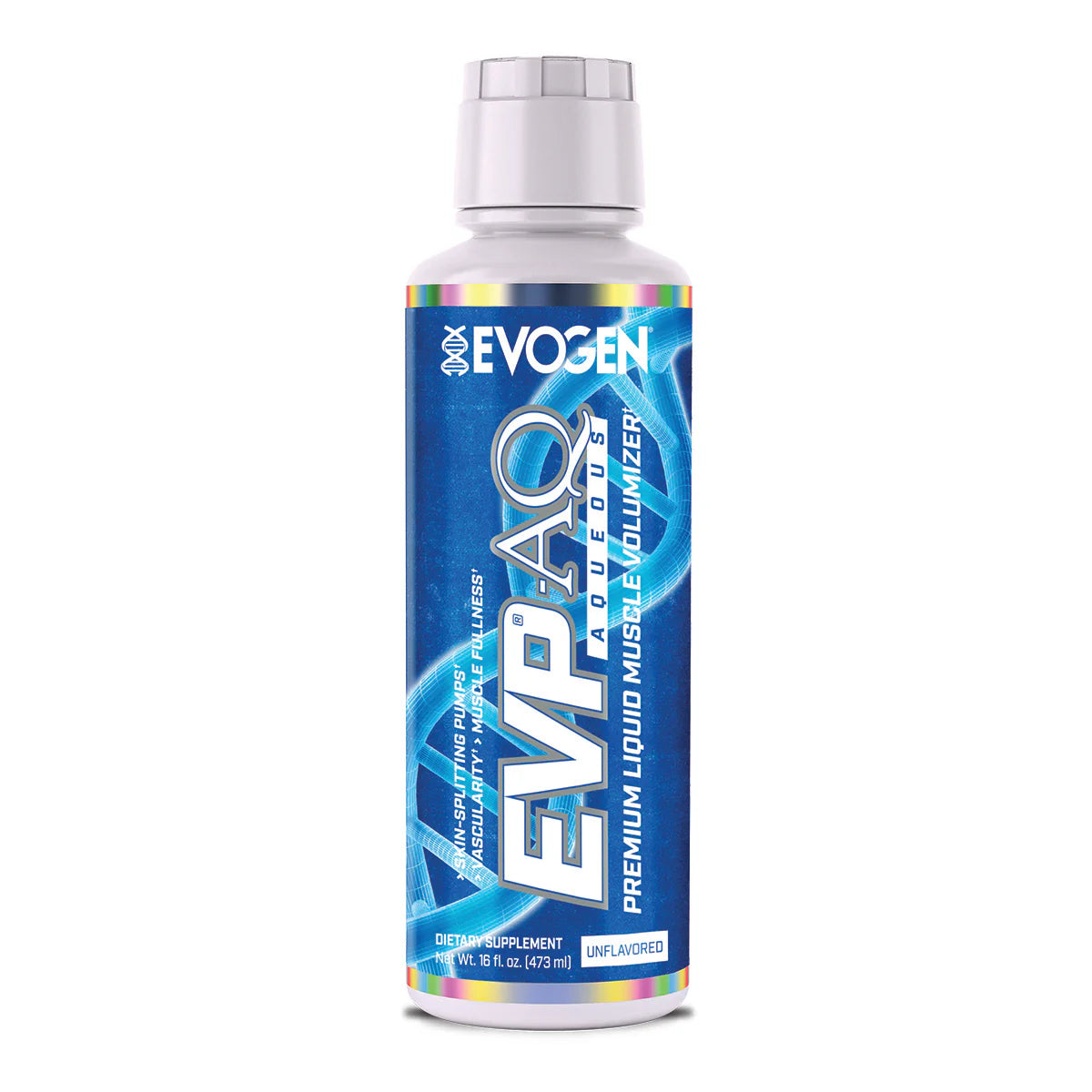 EVOGEN LIQUID GLYCEROL